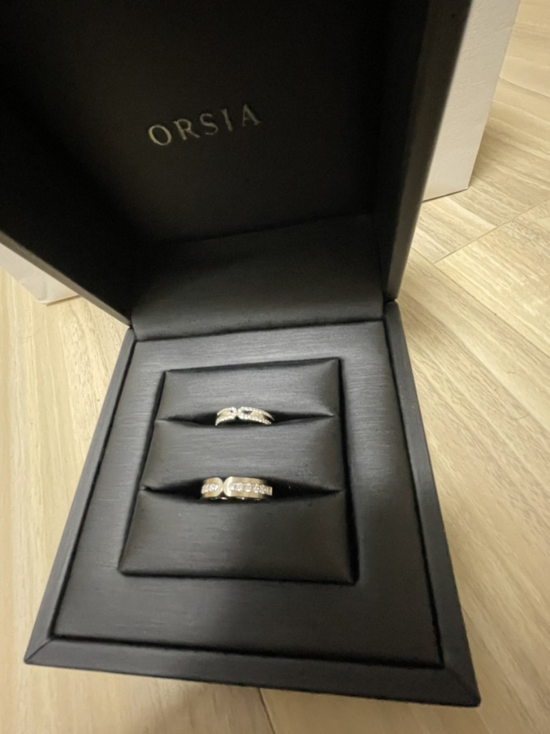 orsia_weddingband_review_03